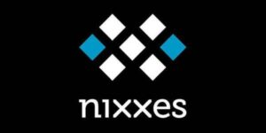 Nixxes Software