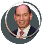 Omar Acosta