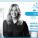 Patricia Abreu directora ejecutiva fondo agua santo domingo