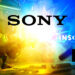 PlayStation Studios videojuegos Sony