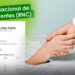 el rnc es un registro que deben obtener las personas fisicas y juridicas
