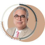 Roberto Cavada