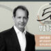 Santiago Camarena Alpha Inversiones