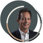 Santiago Camarena