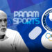 Santo Domingo acogerá el comité ejecutivo de Panam Sports, convirtiendose en la capital del deporte olimpico en America