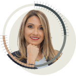 Sofía Antor