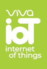 Logo Viva ioT