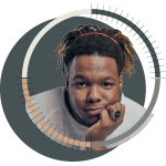 Vladimir Guerrero Jr
