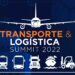 Transporte & Logística Summit 2022