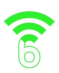 Wi-Fi 6