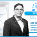 amell explica los proyectos de bepensa relacionados con el uso responsable de agua