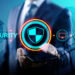 la ciberseguridad en tu empresa