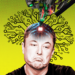 Elon Musk espera implantar chips en humanos en 2022