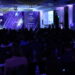 Transporte y Logística Summit 2022