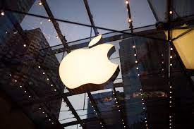Oficinas de Apple llaman de vuelta a sus empleados 