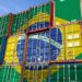Brasil