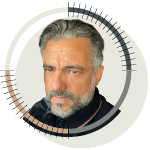 Oscar Batista
