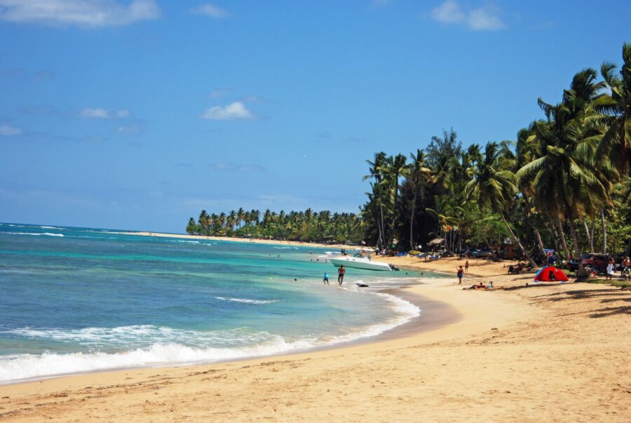 playa-punta-popy-las-terrenas