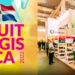 Fruit Logistica 2022