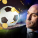 rubiales y pique tienen un posible conflicto de intereses por la supercopa de arabia
