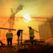 el salario de los empleados de la construccion subira 24%