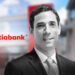 Scotiabank RD