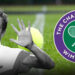 wimbledon veta a medvedev y los tenistas rusos y la atp se opone
