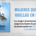 Revista Mercado Este