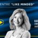 katja afheldt nos habla de la relacion entre la union europea y republica dominicana