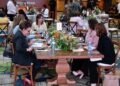 50 mujeres de Poder y Éxito región Norte: Power Lunch 2022