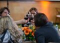 50 mujeres de Poder y Éxito región Norte: Power Lunch 2022