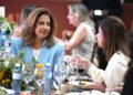 50 mujeres de Poder y Éxito región Norte: Power Lunch 2022