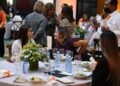 50 mujeres de Poder y Éxito región Norte: Power Lunch 2022