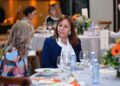 50 mujeres de Poder y Éxito región Norte: Power Lunch 2022