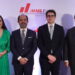 JMMB Funds