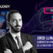 Jordi Llinares