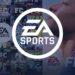 El juego de futbol de EA Sports dejara de llamarse FIFA