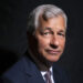 jamie dimon teme que la guerra derive en un colapso energetico