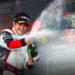 jimmy llibre jr triunfo en el gran premio de miami antesala de la f1