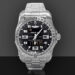 Reloj Breitling Emergency