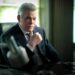 Ray Liotta