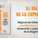 portada revista mercado norte