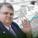 agustin carstens y el bis quieren anticiparse al cisne verde