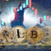 la relacion entre cryptomonedas y deporte ha crecido de la mano del marketing
