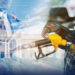 combustibles