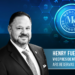 henry fuentes vicepresidente ejecutivo de ars reservas en mercado interview