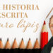 kasper faber puso en marcha el imperio faber-castell