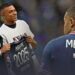 estas son las claves de la historica renovacion de kylian mbappe por el psg