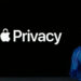 grandes operadoras telefonicas piden a apple que retire su herramienta de privacidad private relay