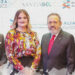 la bolsa de valores de rd y chile, unidas para lanzar proyectos como sebra ht